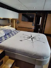 Thumbnail von Sunreef Yachts 60