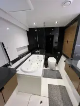 Thumbnail von Sunreef Yachts 60