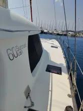 Thumbnail von Sunreef Yachts 60