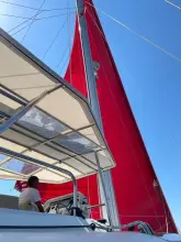 Thumbnail von Sunreef Yachts 60