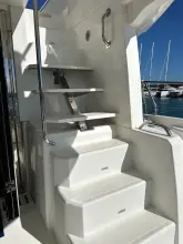 Thumbnail von Aquila 54 Yacht