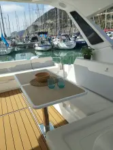 Thumbnail von Aquila 36 Sport