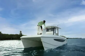 Thumbnail von Aquila 28 Molokai