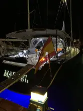Thumbnail von Bavaria Cruiser 55
