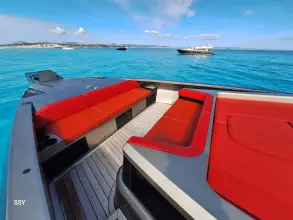 Thumbnail von Maori 64  FLEX