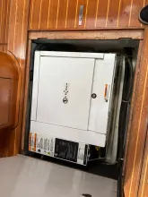 Thumbnail von Jeanneau Sun Odyssey 49 DS