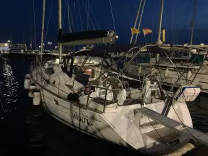 Thumbnail von Jeanneau Sun Odyssey 49 DS