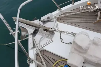 Thumbnail von Sanlorenzo 62