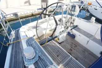 Thumbnail von X-Yachts X-46