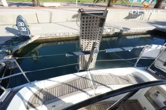 Thumbnail von X-Yachts X-46