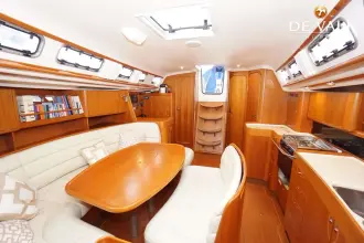 Thumbnail von X-Yachts X-46