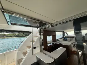 Thumbnail von Princess F65