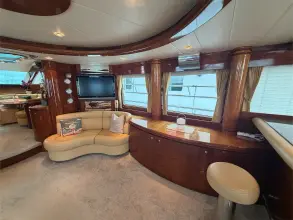 Thumbnail von Elegance 80 New Line