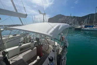 Thumbnail von Belliure 41