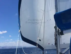 Thumbnail von Jeanneau Sun Odyssey 42i