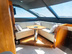 Thumbnail von Sunseeker 86 Yacht KALA