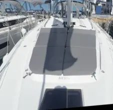 Thumbnail von Bavaria C42 ODOO ID - 2.142.