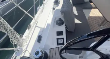 Thumbnail von Bavaria C42 ODOO ID - 2.142.