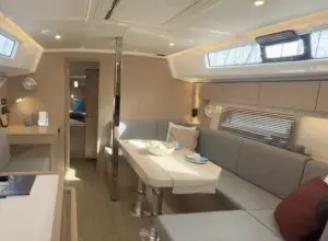 Thumbnail von Bavaria C42 ODOO ID - 2.142.