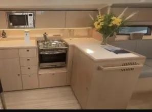Thumbnail von Bavaria C42 ODOO ID - 2.142.
