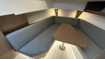 Thumbnail von Bavaria Vida 33