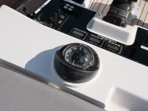 Thumbnail von Sunseeker Manhattan 55 ECLIPSE I