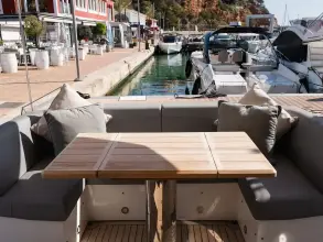 Thumbnail von Sunseeker Manhattan 55 ECLIPSE I