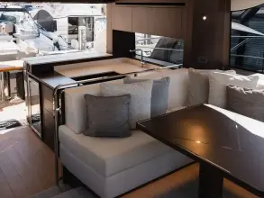 Thumbnail von Sunseeker Manhattan 55 ECLIPSE I