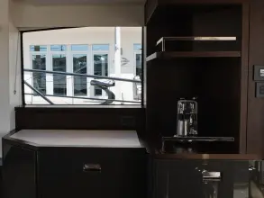 Thumbnail von Sunseeker Manhattan 55 ECLIPSE I