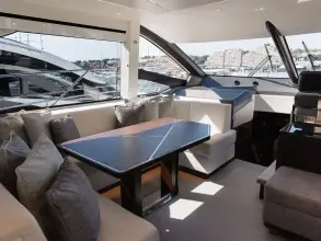 Thumbnail von Sunseeker Manhattan 55 ECLIPSE I