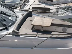 Thumbnail von Sunseeker Manhattan 55 ECLIPSE I