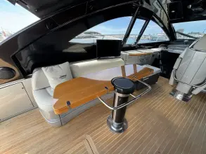 Thumbnail von Riva 63 Vertigo Nesmari