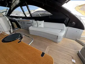 Thumbnail von Riva 63 Vertigo Nesmari
