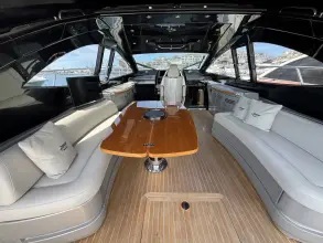 Thumbnail von Riva 63 Vertigo Nesmari
