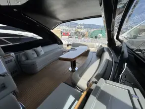 Thumbnail von Riva 63 Vertigo Nesmari