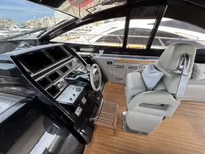 Thumbnail von Riva 63 Vertigo Nesmari
