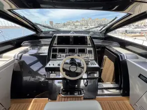 Thumbnail von Riva 63 Vertigo Nesmari