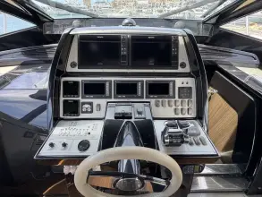 Thumbnail von Riva 63 Vertigo Nesmari