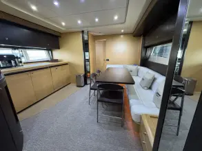 Thumbnail von Riva 63 Vertigo Nesmari