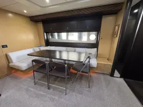 Thumbnail von Riva 63 Vertigo Nesmari