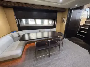 Thumbnail von Riva 63 Vertigo Nesmari
