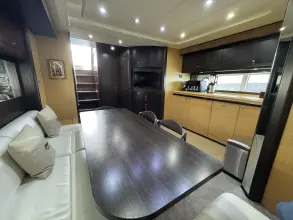 Thumbnail von Riva 63 Vertigo Nesmari