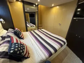 Thumbnail von Riva 63 Vertigo Nesmari