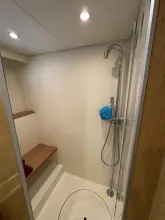 Thumbnail von Riva 63 Vertigo Nesmari