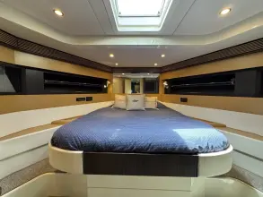Thumbnail von Riva 63 Vertigo Nesmari