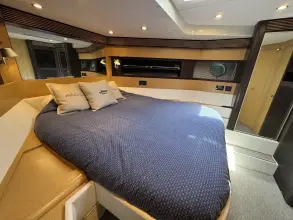 Thumbnail von Riva 63 Vertigo Nesmari