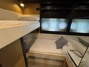 Thumbnail von Riva 63 Vertigo Nesmari