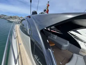 Thumbnail von Riva 63 Vertigo Nesmari