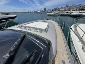 Thumbnail von Riva 63 Vertigo Nesmari