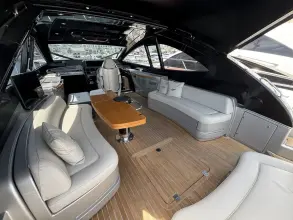 Thumbnail von Riva 63 Vertigo Nesmari